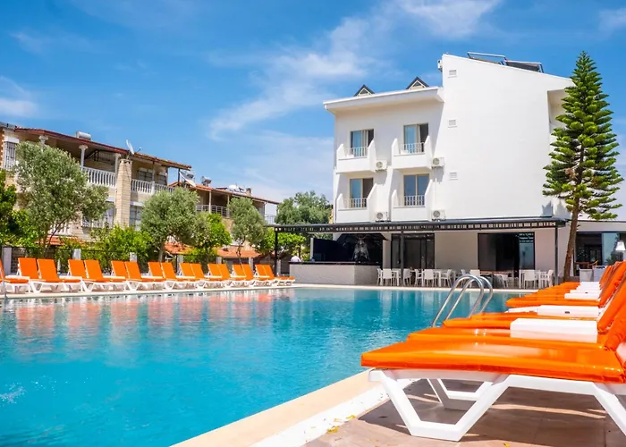 Azalia Garden 시데